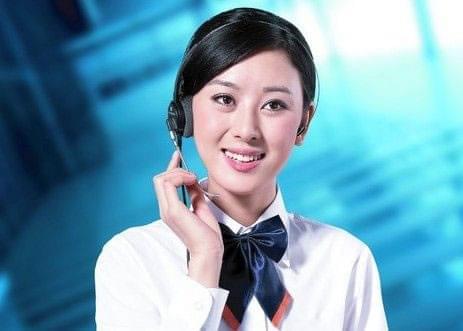 联系尊龙时凯